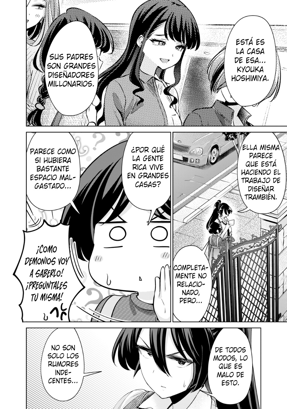 Imagen del capítulo 41